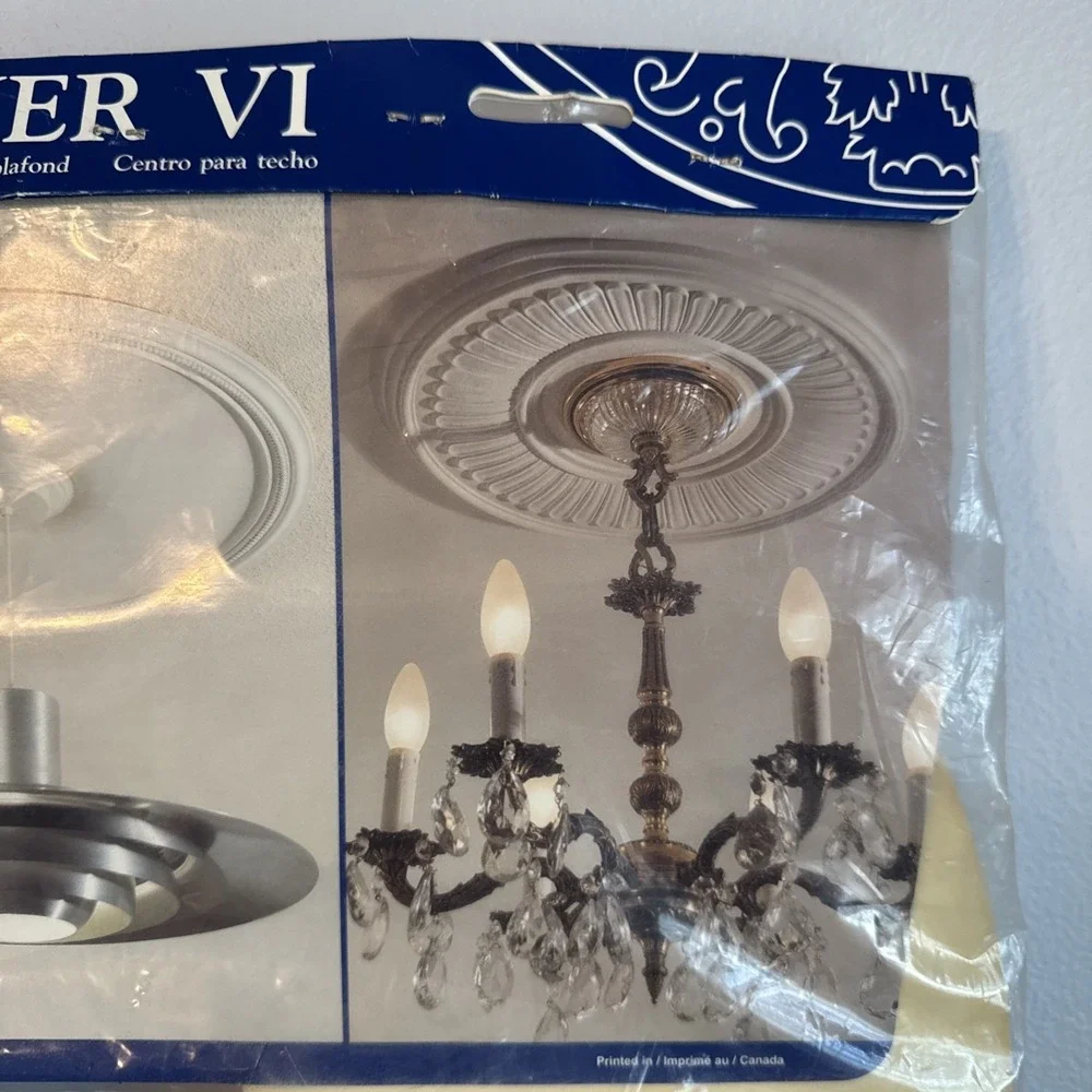 Balmer VI approximately 17